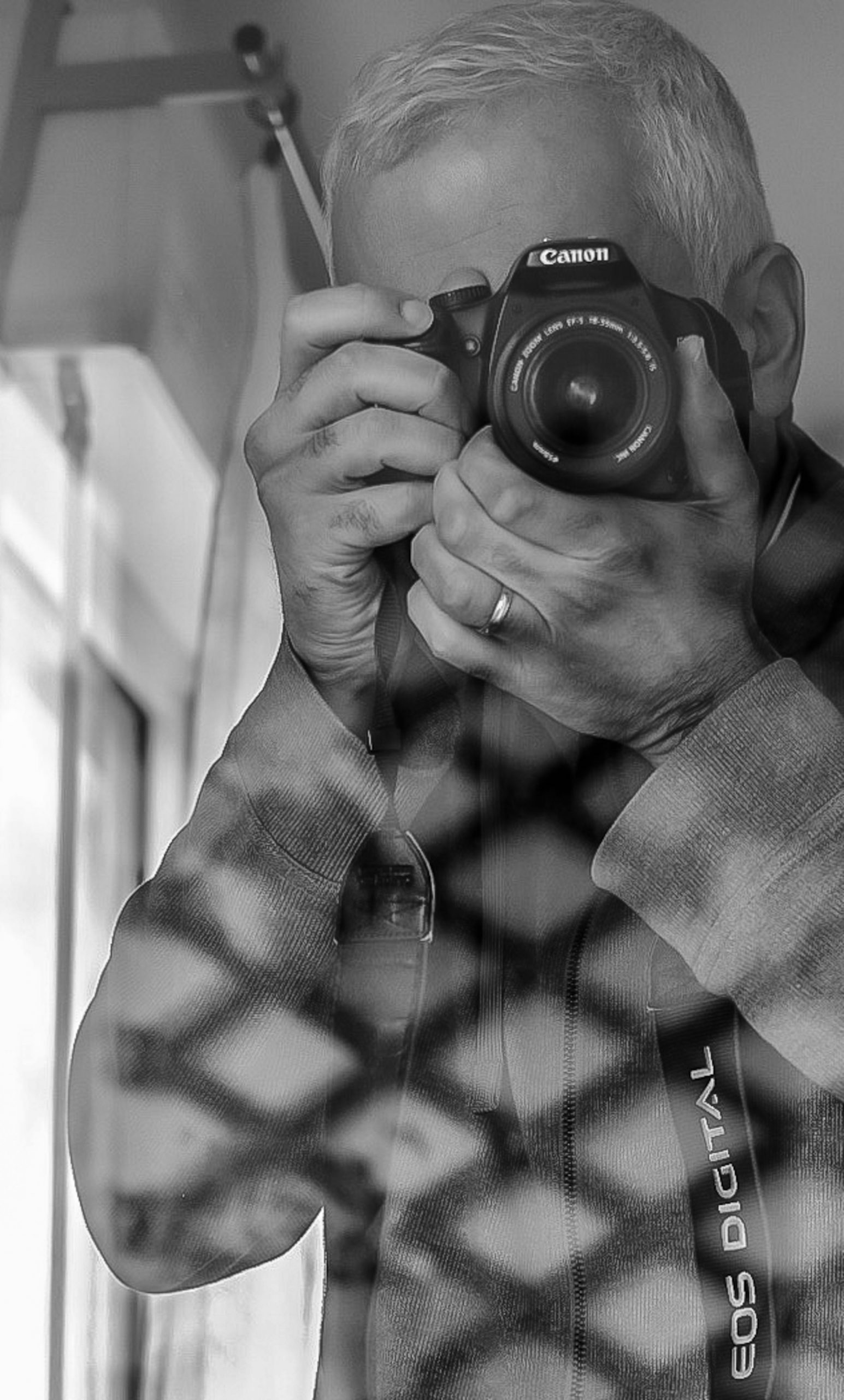 afterphotography – about me – rafet