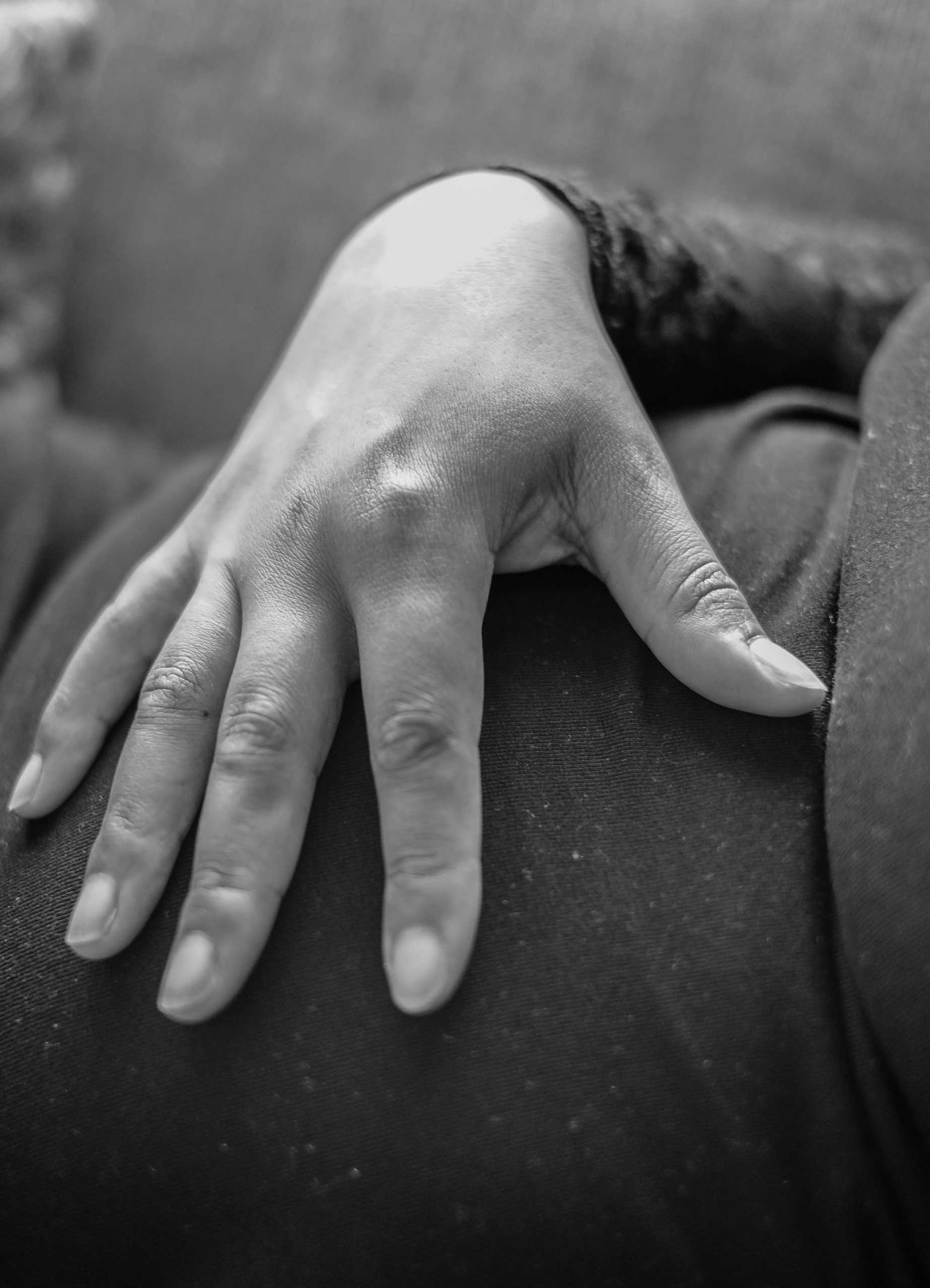 afterphotography – paris – soul food family-10