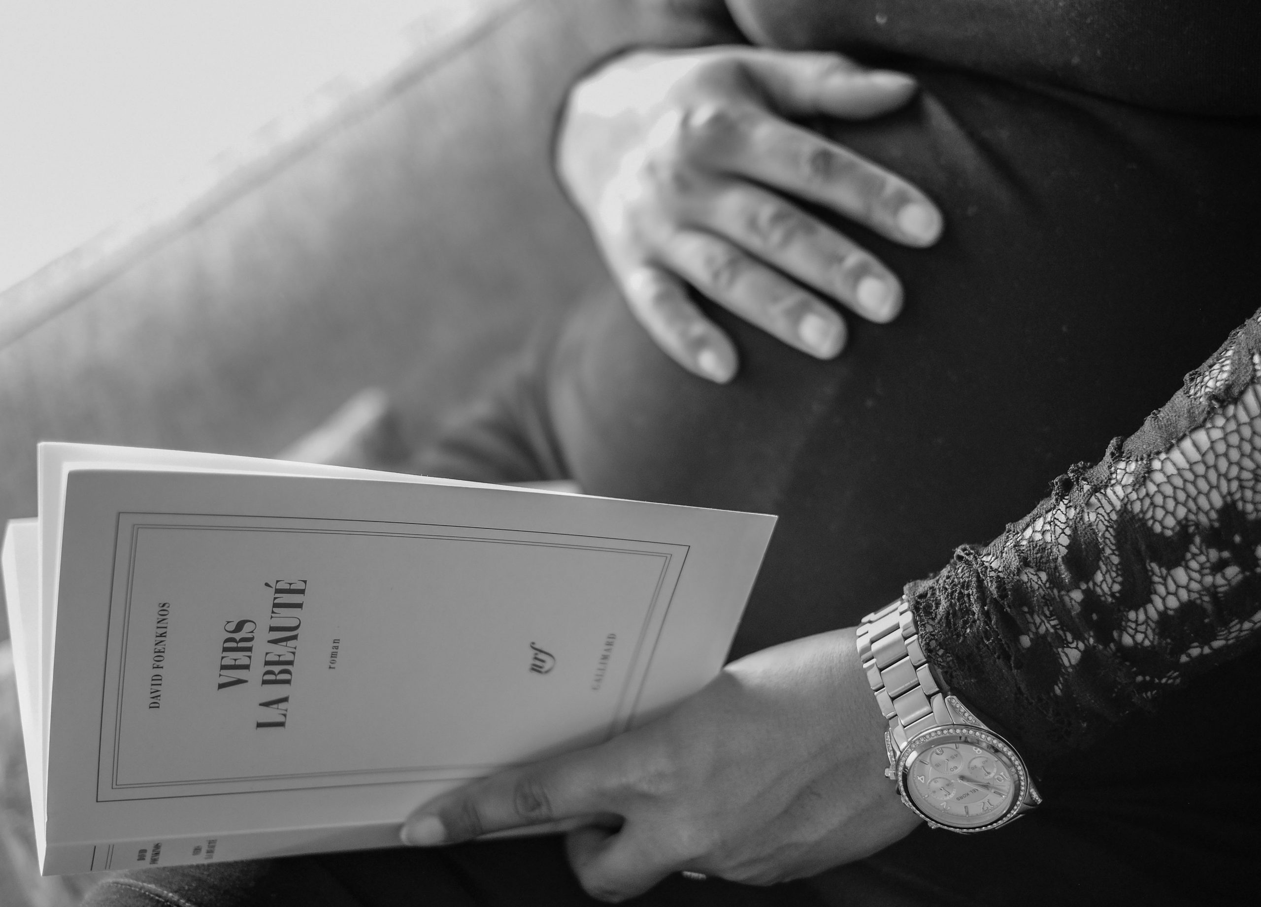 afterphotography – paris – soul food family-11