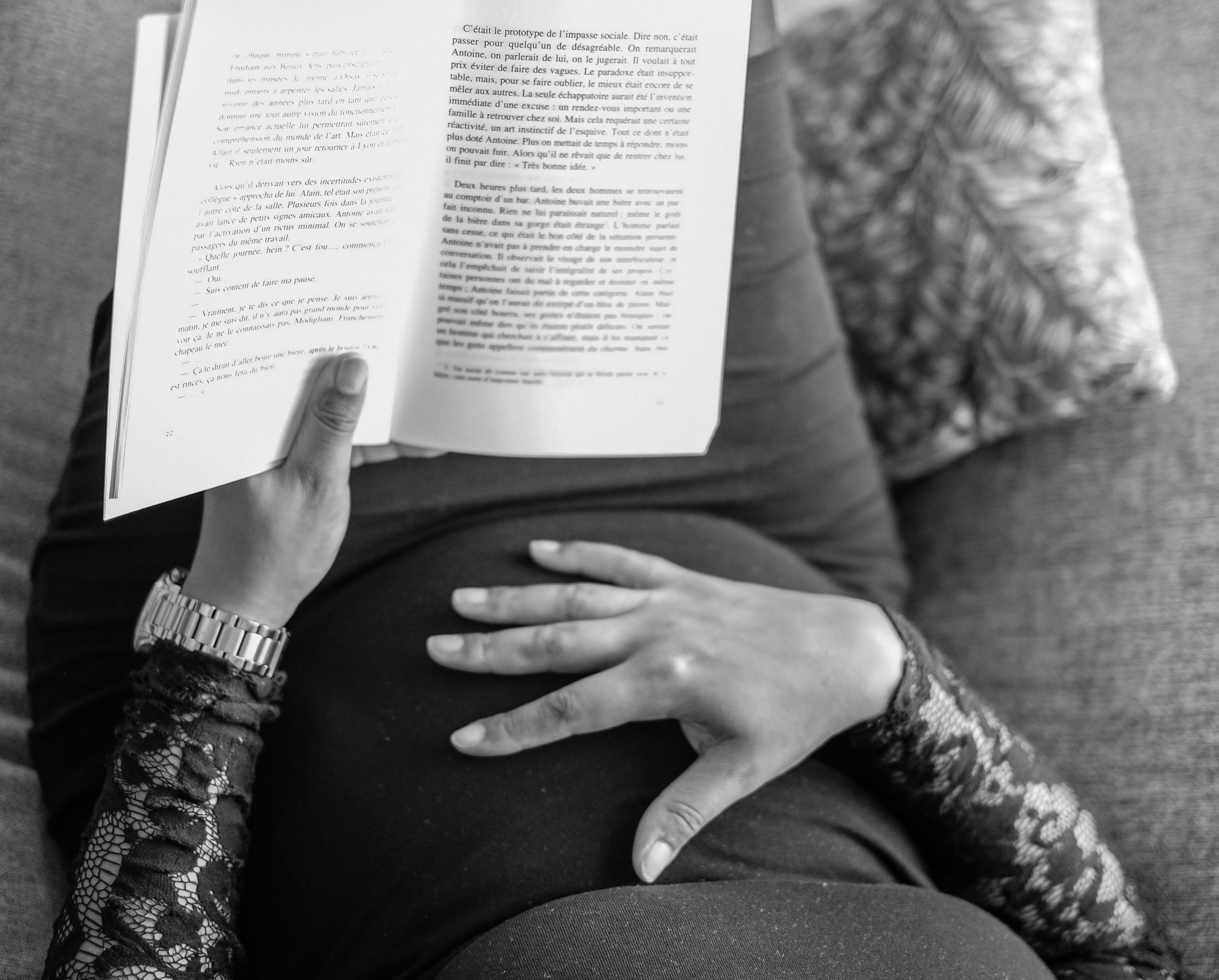 afterphotography – paris – soul food family-9