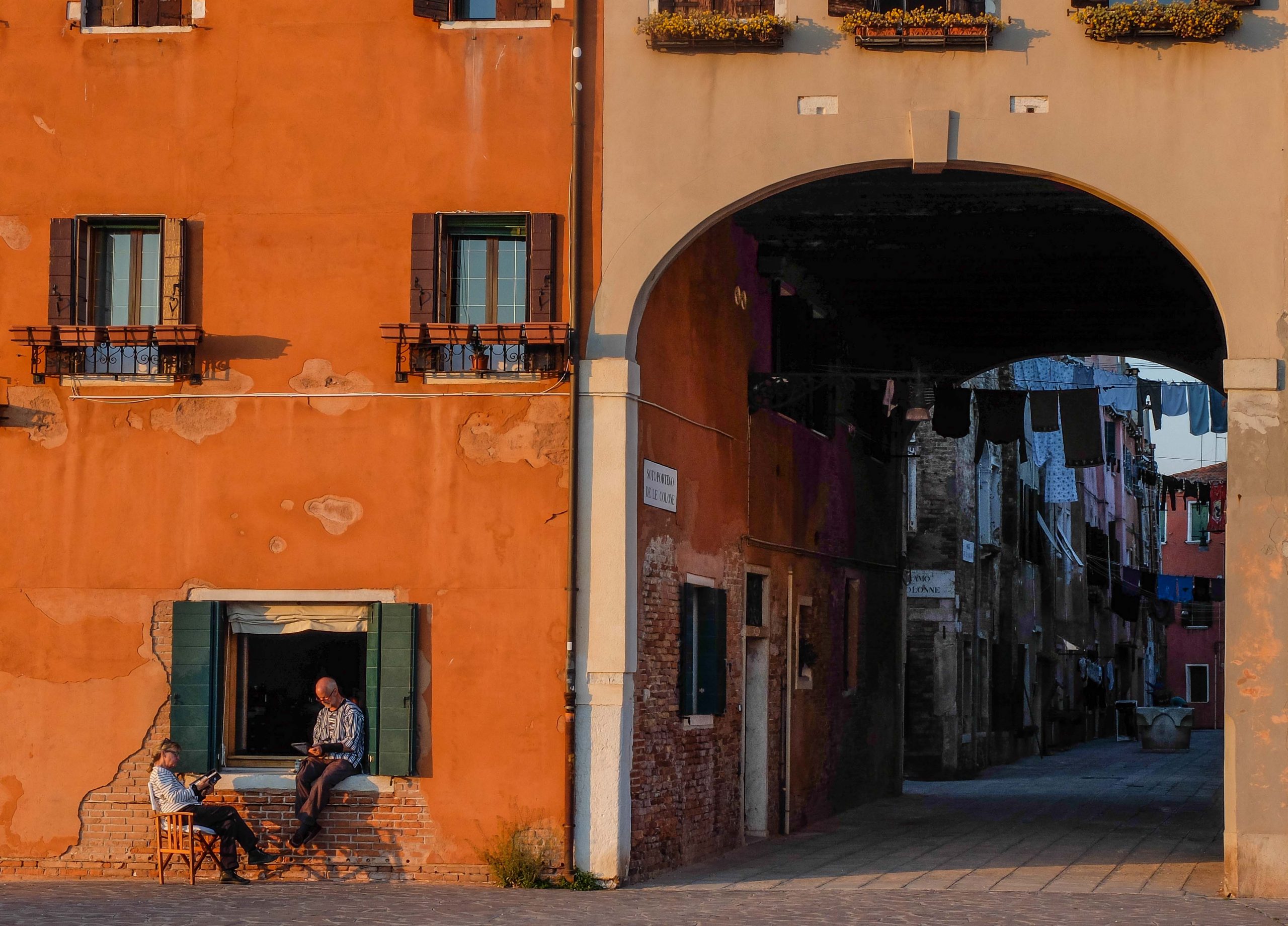 afterphotography – voyages – venise-2