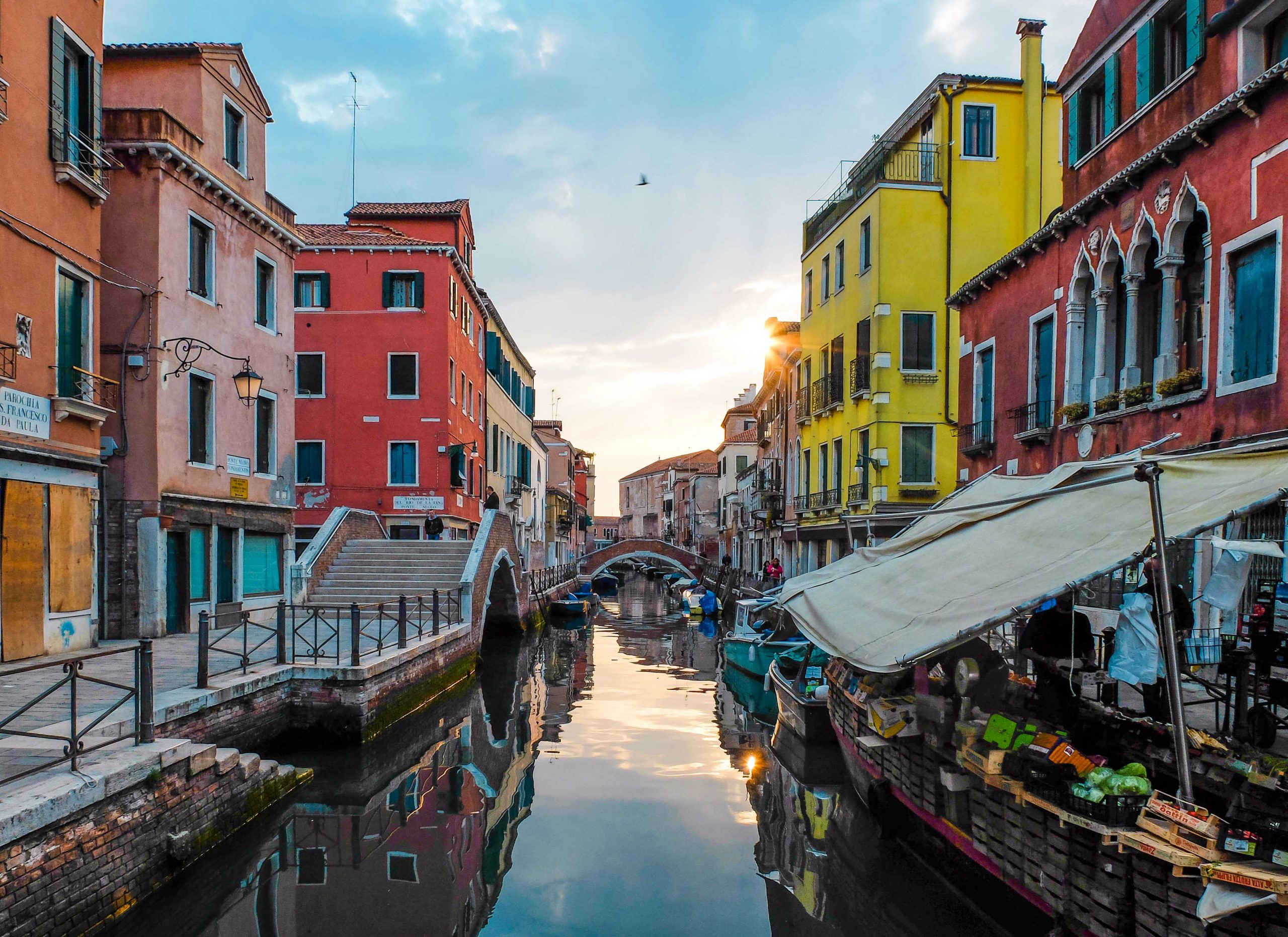 afterphotography – voyages – venise-3